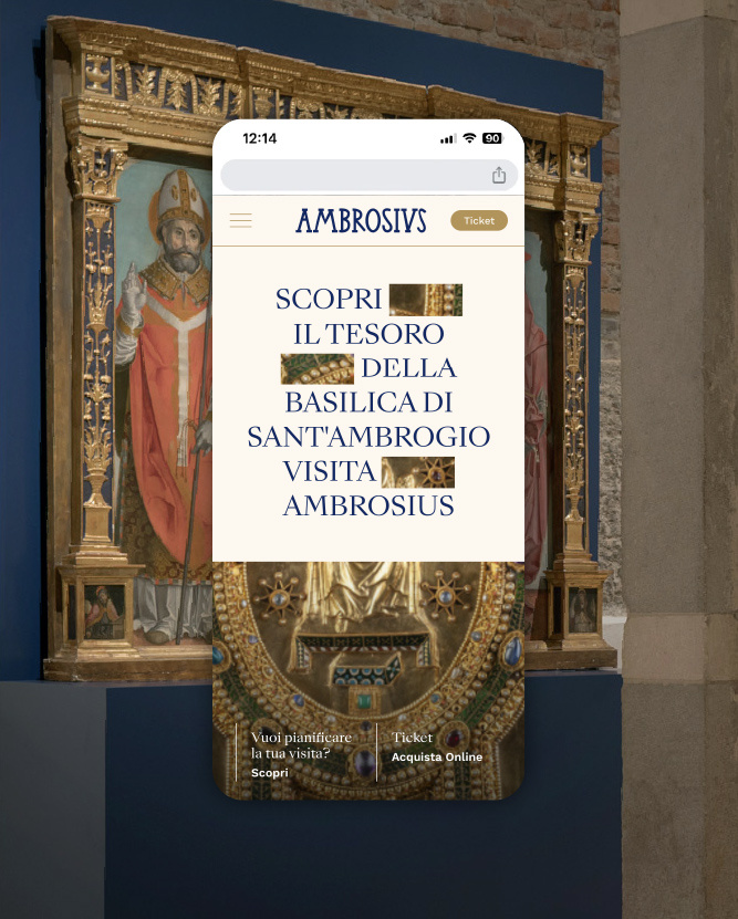 Ambrosius