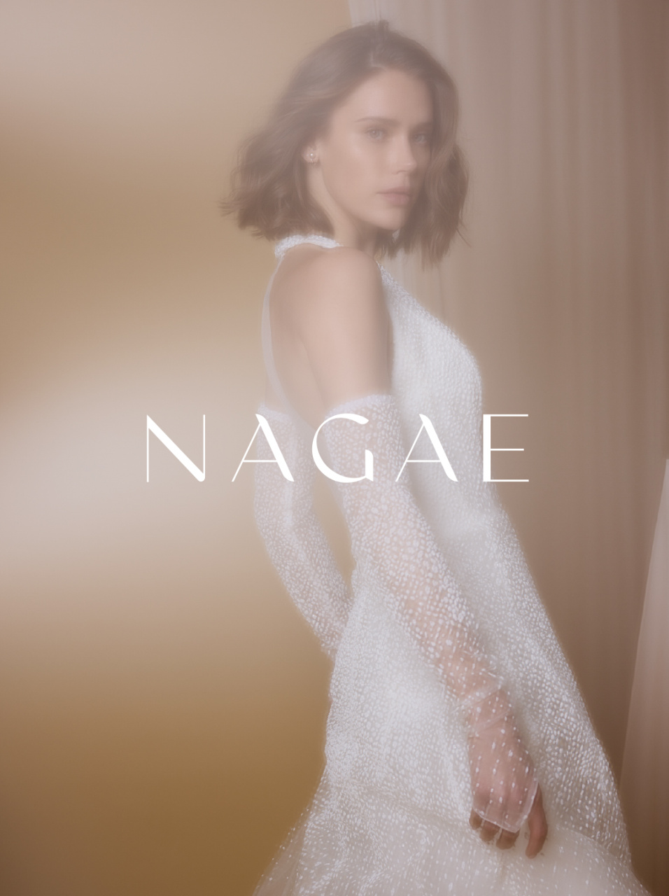 Nagae