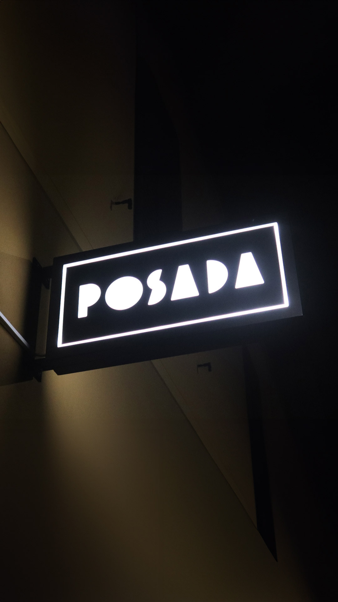 Posada