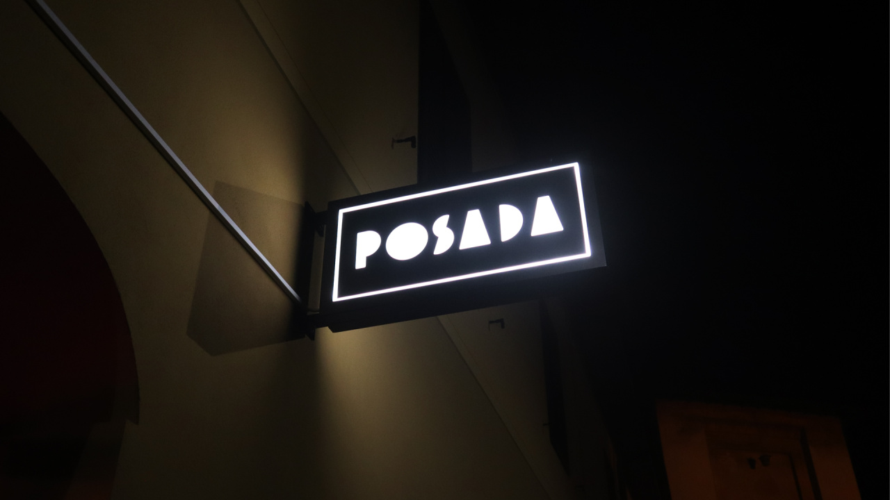 Posada